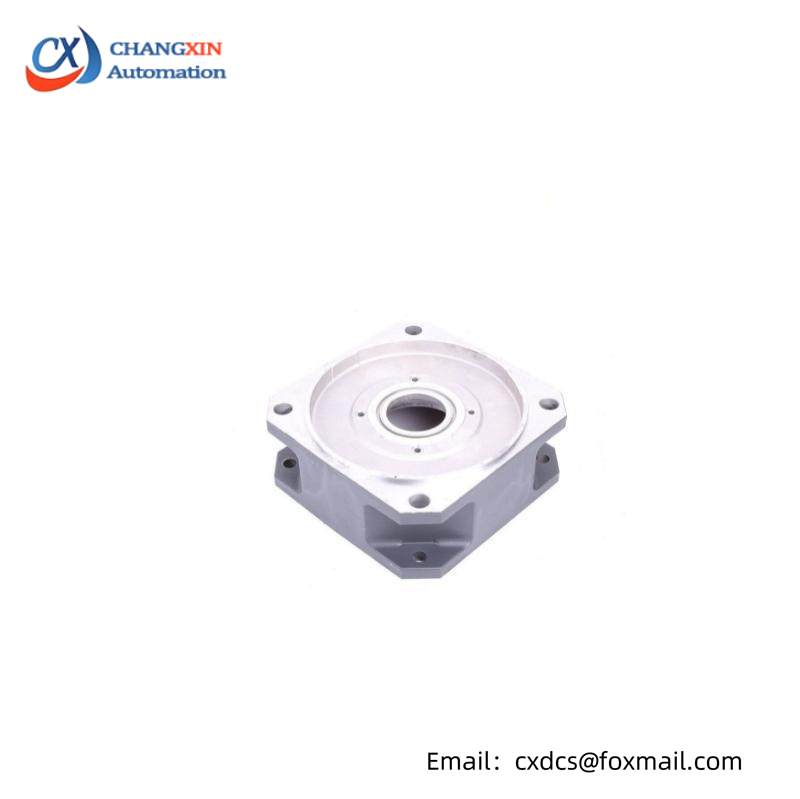 SIEMENS 1FT6105-8AF71-1AG1 COVER
