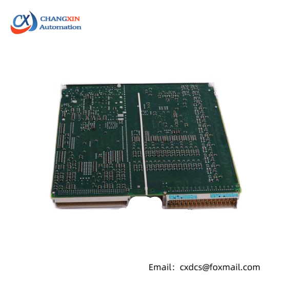 Siemens ET200B-16DO/2A