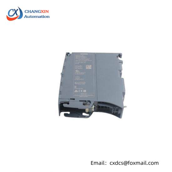 SIEMENS K3R072 528605 controller automation parts