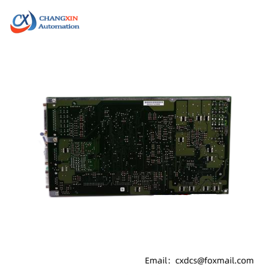 Siemens LDZ01708486C