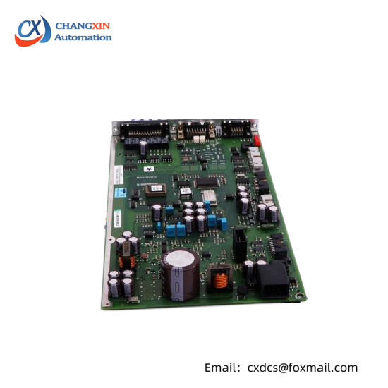 Siemens LDZ14501001.140