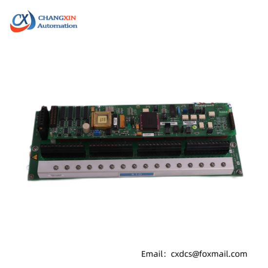 Siemens LDZ14501002.260