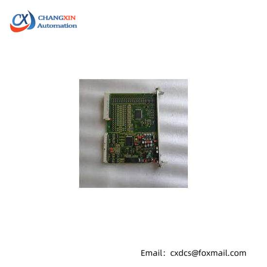 Siemens Moore 16137-144