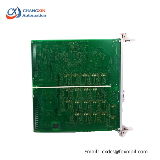 SIEMENS 6ES5928-3UA21