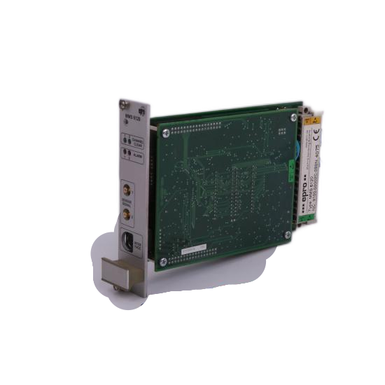 Siemens PC 670 6av7725-3ba00-0ad0