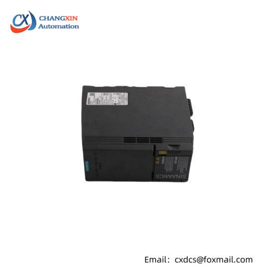 Siemens PS02-3005 PLC Board AUTOMATION PARTS