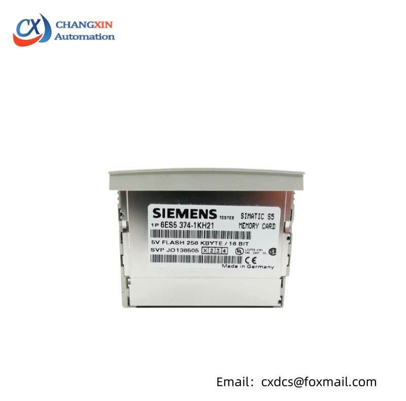 SIEMENS PSCCM22AAN