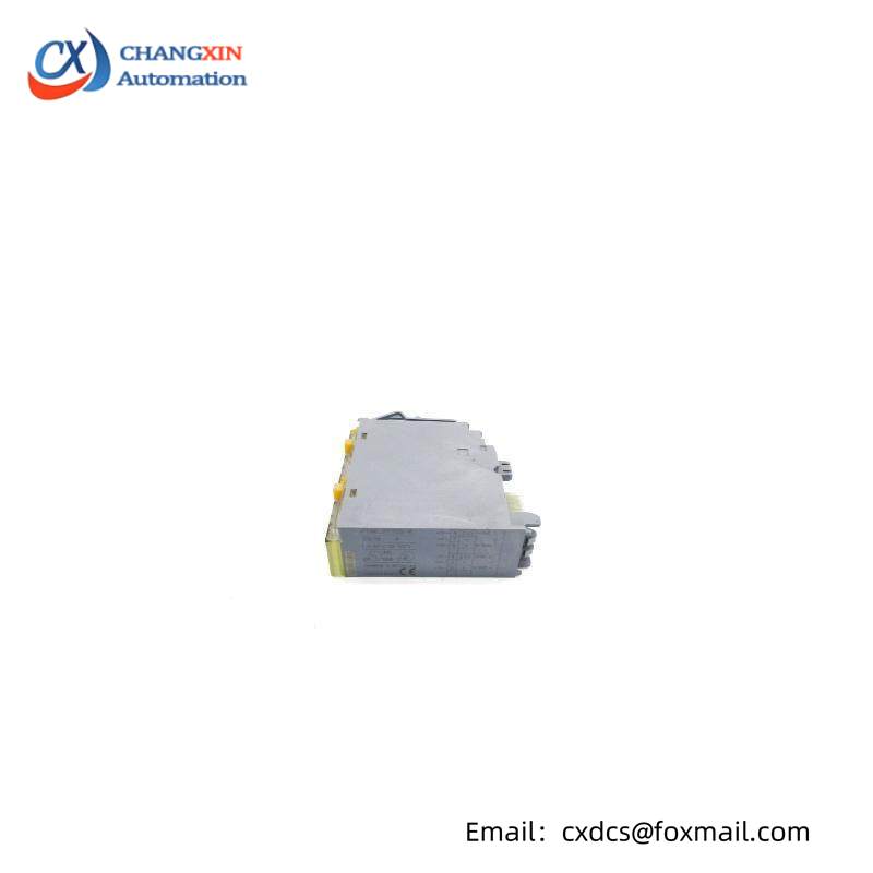 SIEMENS PTM6.2Y10S POINT TERMINATION MODULE