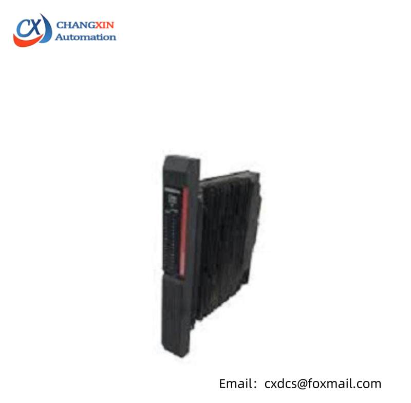 SIEMENS QLCDM024DCBAN