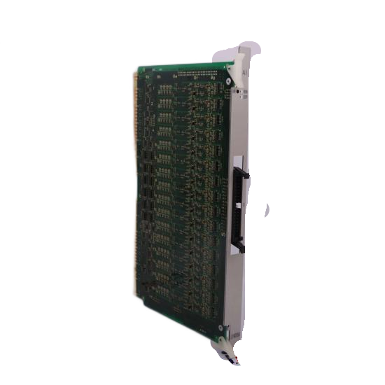 Siemens R15A02-236 R15A02236