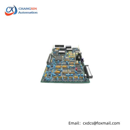 Siemens R15E02A186 Digital Board Pcb AUTOMATION PARTS