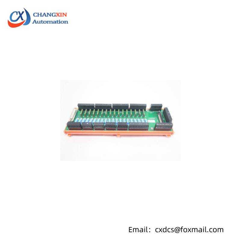 SIEMENS Robicon A5E01649325 Pcb Circuit Board Rev Ab
