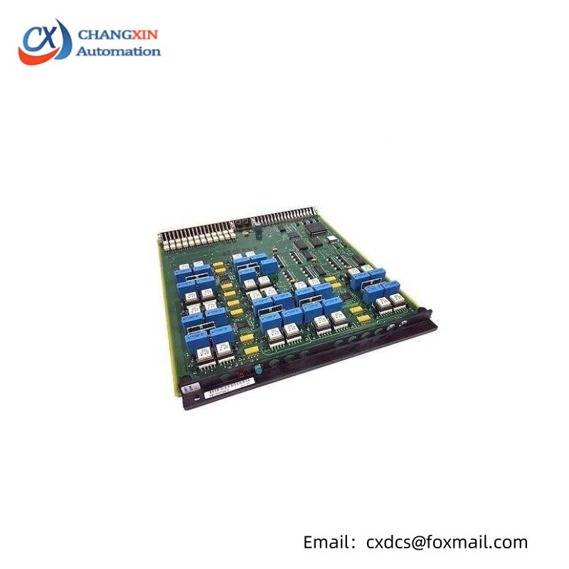 SIEMENS S30810-Q2113-X100-03 S30810-Q2113-X100-3-ZSYS Plc Module
