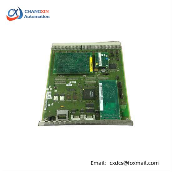 Siemens 6FX11548BB01