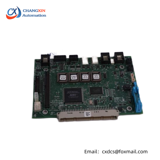 Siemens s7 6es7488-5fy00-0aco