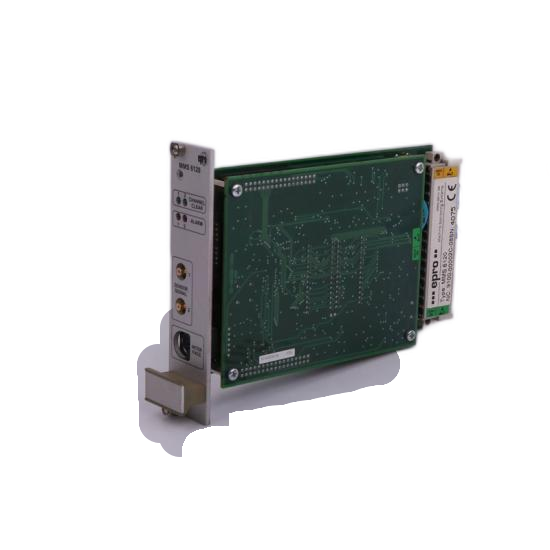 Siemens Sicomp IPC f120 6ap1161-0bv00