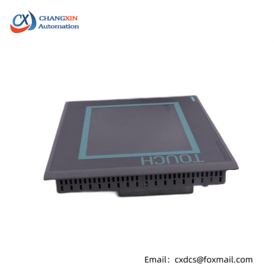 Siemens SIMADYN 6DD1688-0AE1