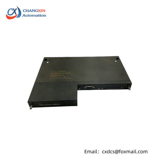 Siemens Simatic 6ES7441-2AA03-0AE0 Communication Module