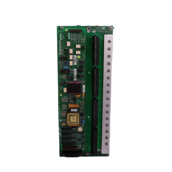 Siemens Simatic S5 EGA Avus 4 / UTV 4.0