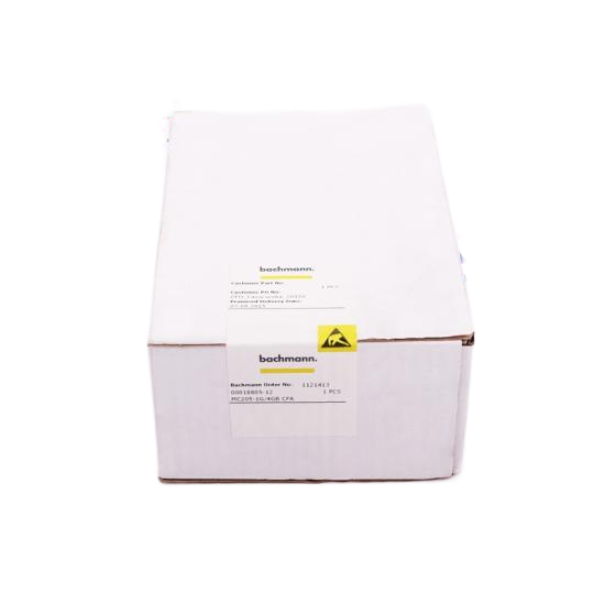 Siemens SINUMERIK 6FC5410-0AX02-0AA0