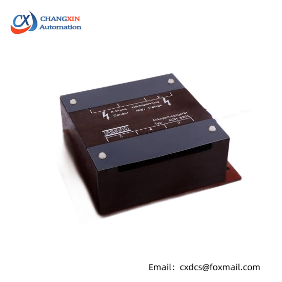 Siemens Sinumerik 840D sl 6FC5373-0AA01-0AA1