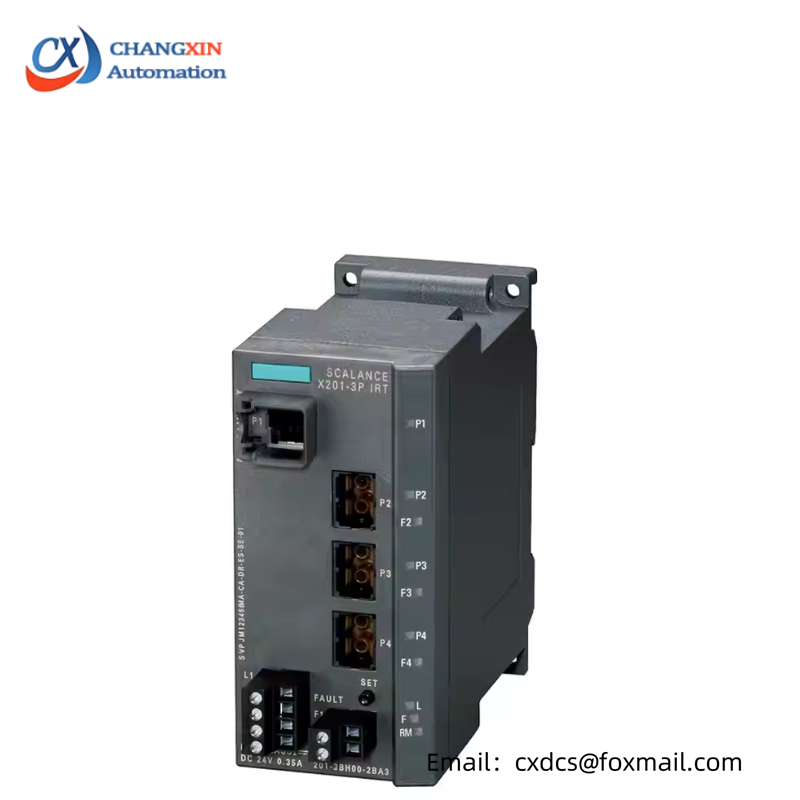 SIEMENS SMP-E20