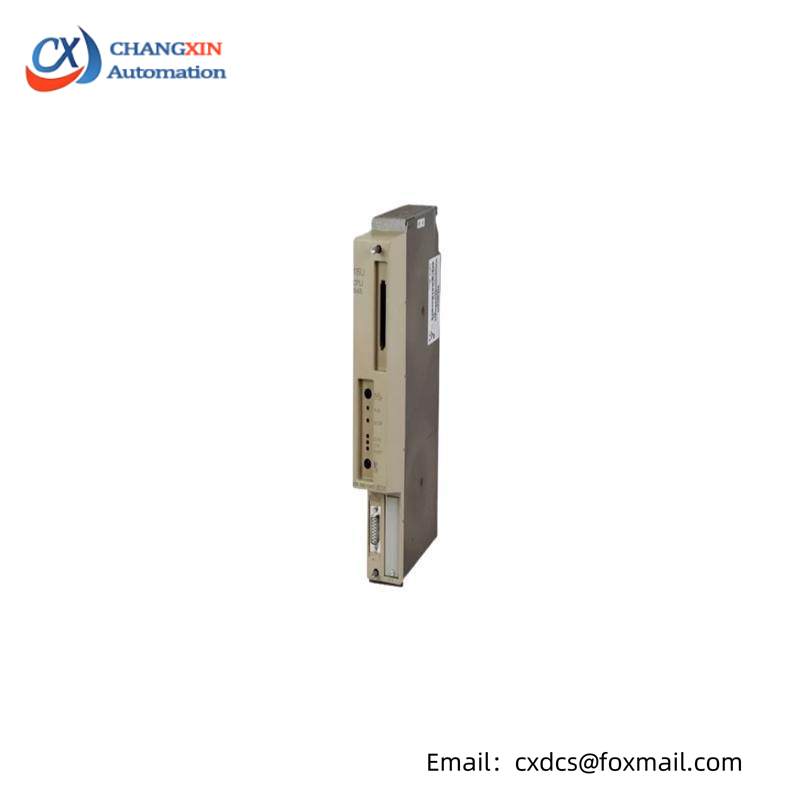 SIEMENS SMP-E200-A1
