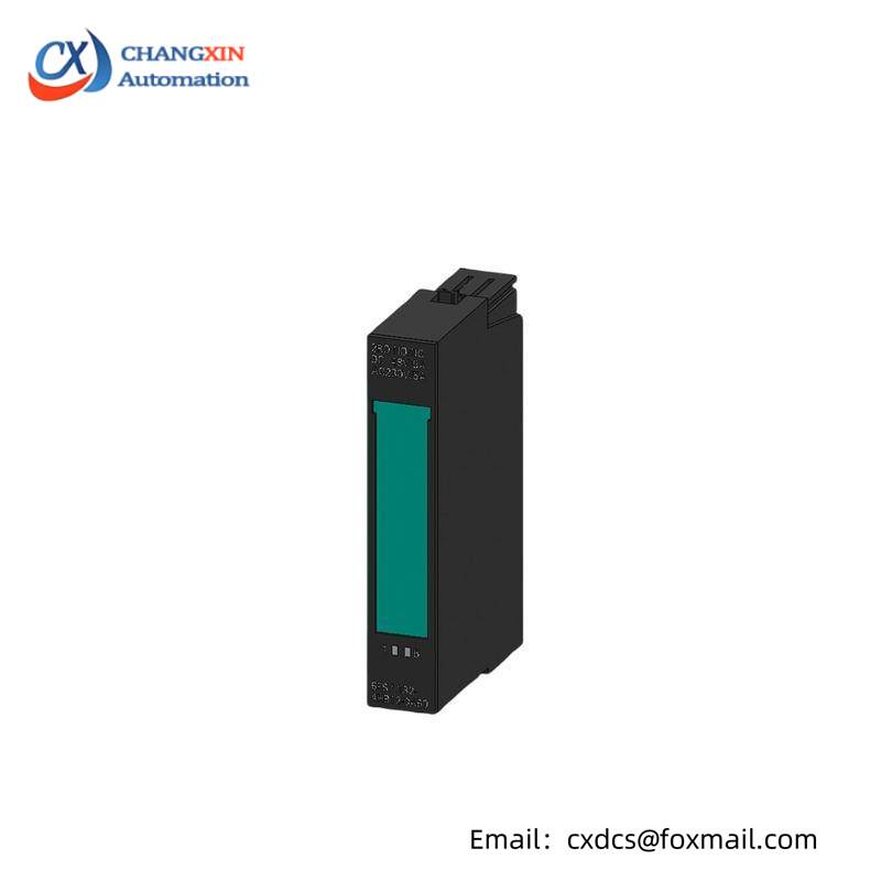 SIEMENS SMP-E20