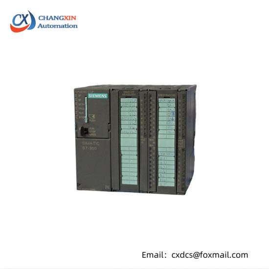 SIEMENS SMP-E230-A10