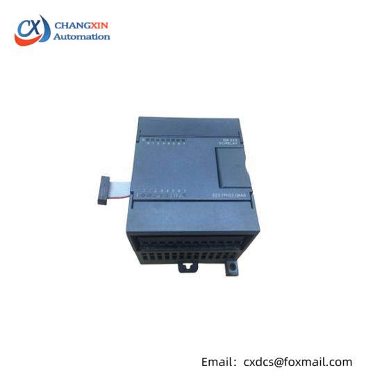 SIEMENS SMP-SYS-51G