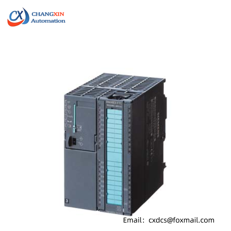 SIEMENS SMP-SYS-51G