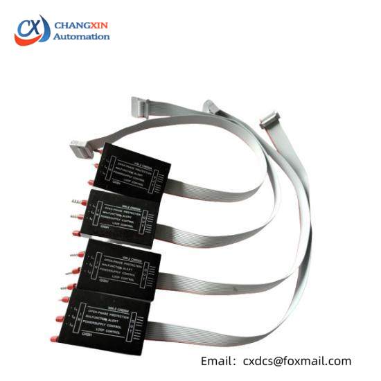 Siemens WK2CN0504QXBH SCALANCE X206-1  Simatic