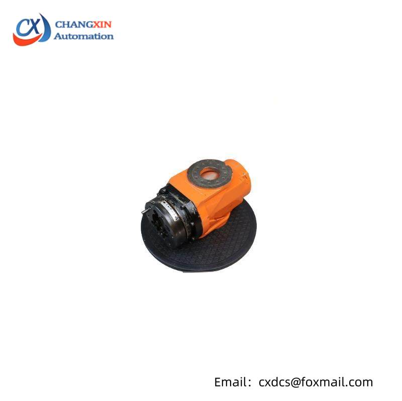 SIEMENS 1FT3070-5AZ21-9-Z 3HAA 0001-XK/05