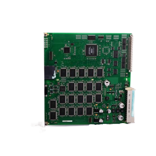 Simatic TI405