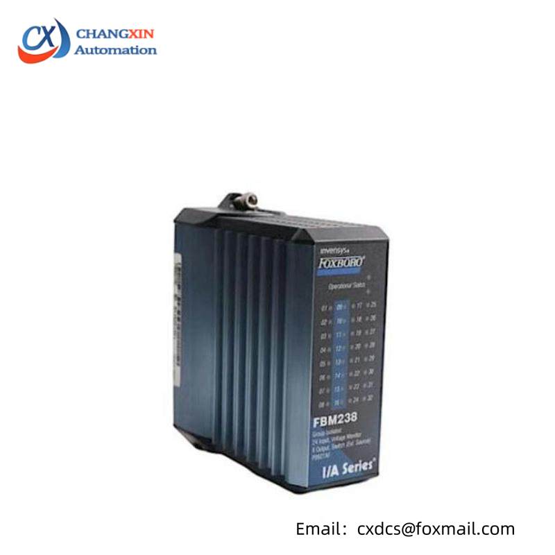 SINANO SE04-10WA