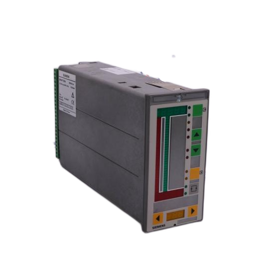 SIPOS 2SY5010-1LB04
