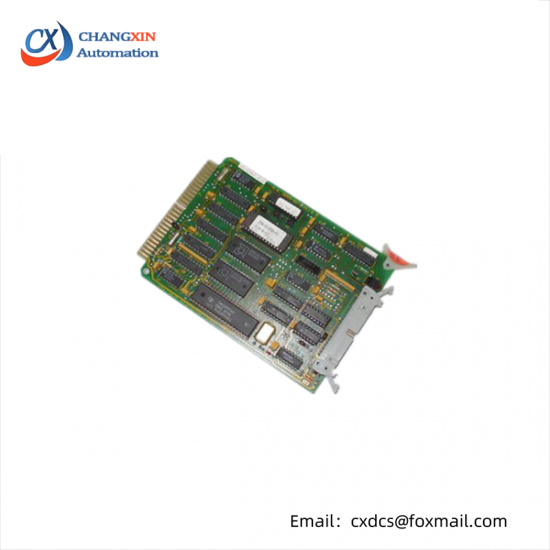 SIS AI3281