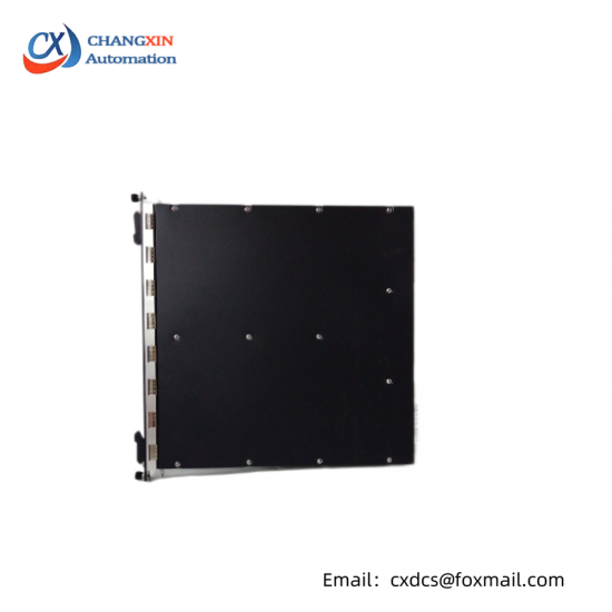 SIS DO3201 DO3201-A-V001 Module