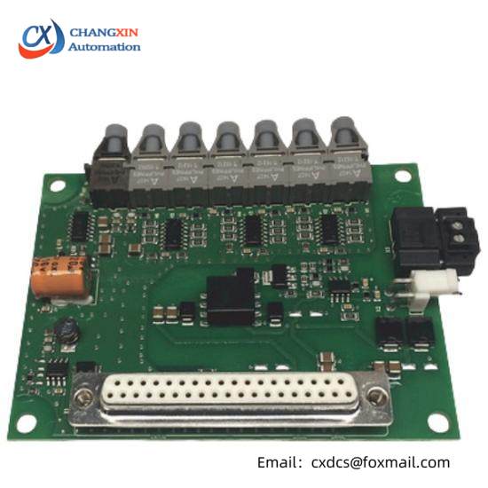 SK-H1-DCFANBD1