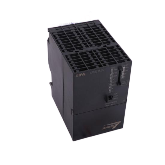 SKF CMAC105