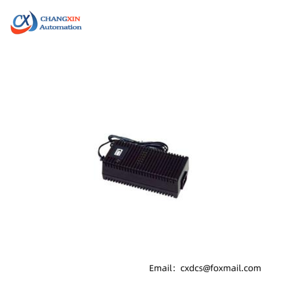 Skynet SNP-PA51  Power Supply