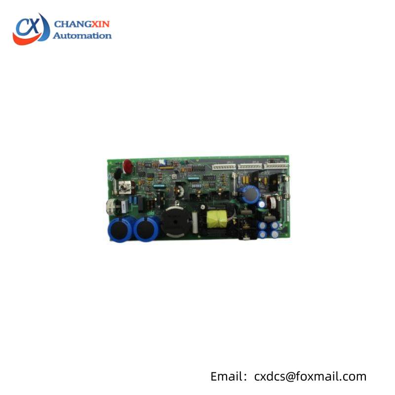 SONY CCD XCD-V50