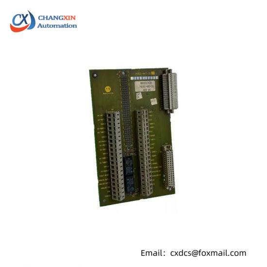 SONY CCD XCD-V50