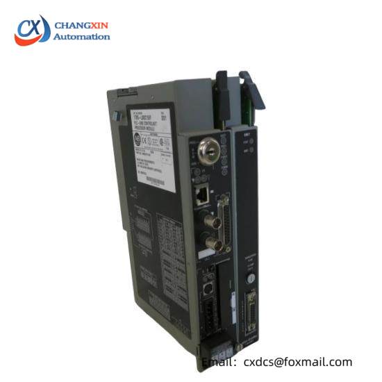 SONY CCD XCD-V50
