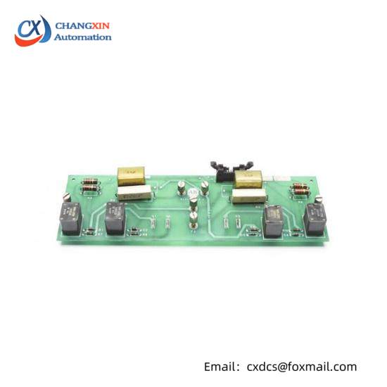 sp-110997 SP-105044 105043-01 PC Board