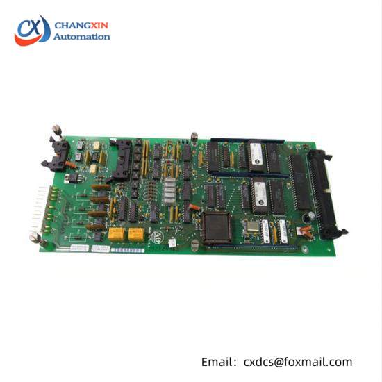 SP-145472 145470 119711-02 PC Board