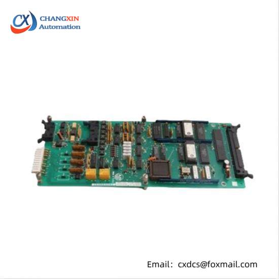 SP-145472 145472 119711-02 PC Board