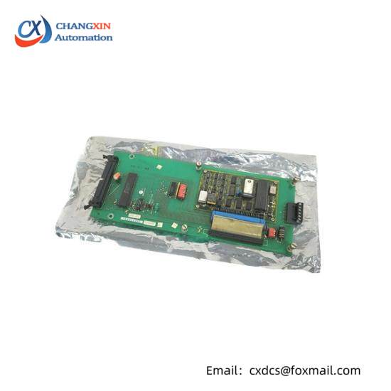 SUMITOMO MC-550 MCU（全新）