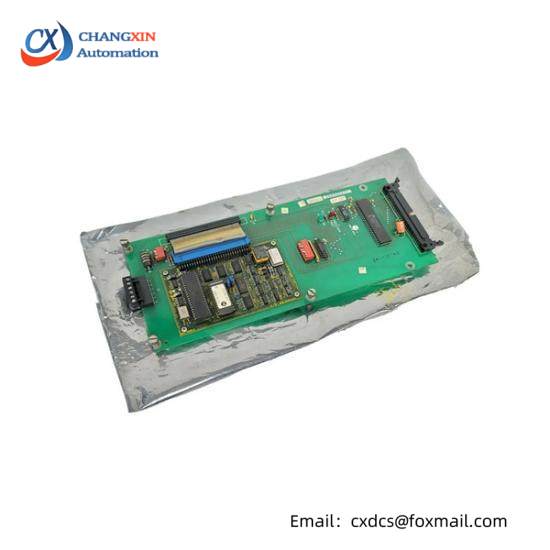SP-148540 148539 129736-05 PC Board