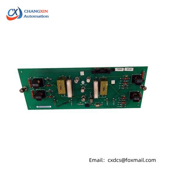 sp-170025 SP-170130 170026-01 PC Board